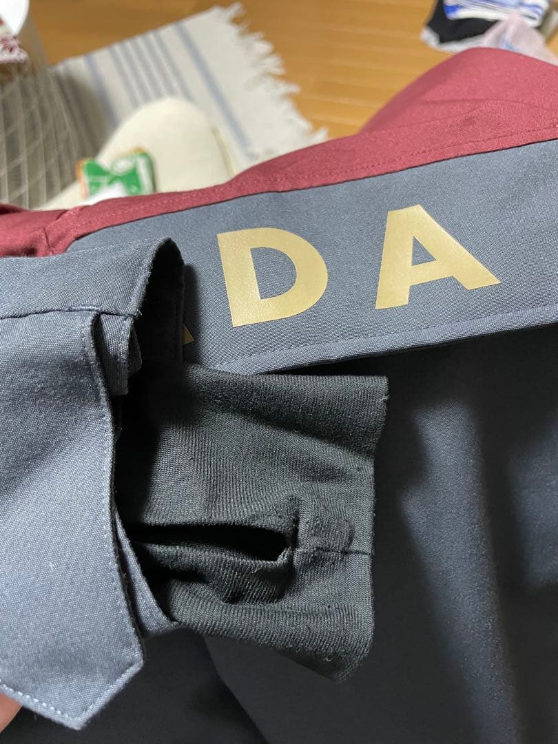 ARMADA スキーウェア/スノボウェア　Mサイズ