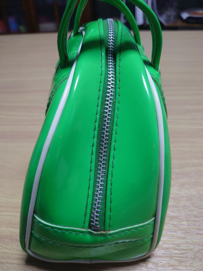 レア！ adidas  FIFA WORLD YOUTH TOURNAMENT