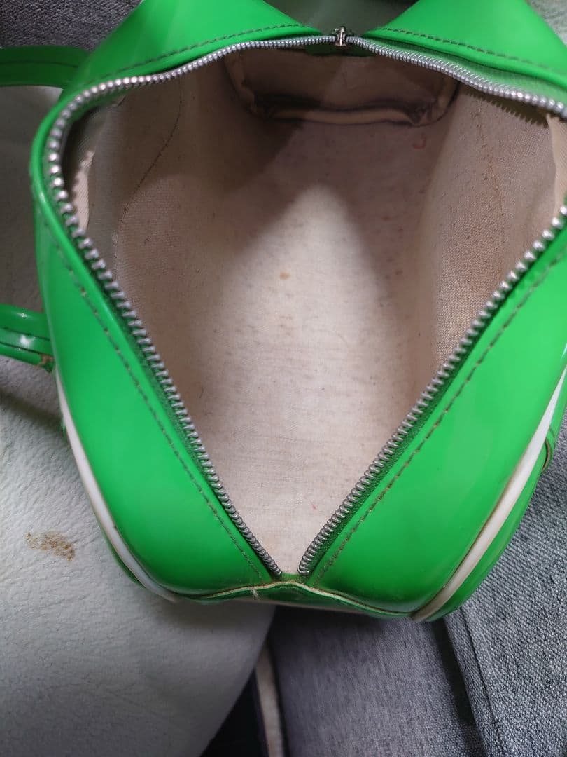 レア！ adidas  FIFA WORLD YOUTH TOURNAMENT