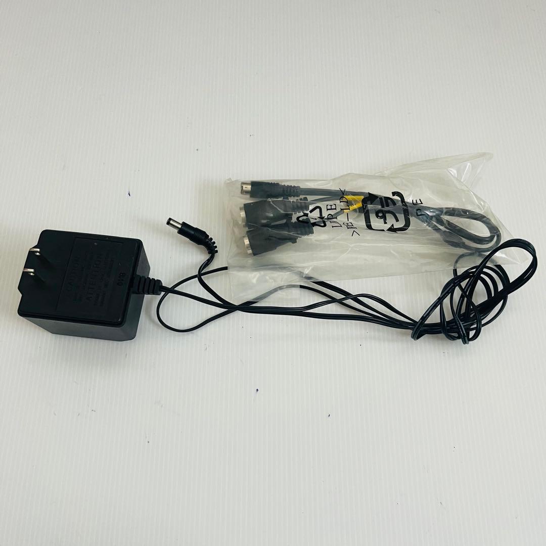 【YAMAHA】 EZ-TP イージートランペット　電子トランペット