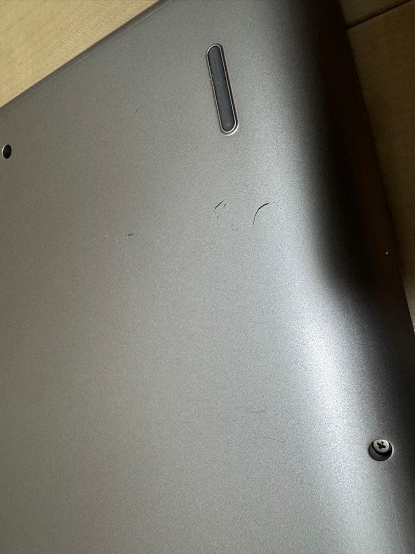 Windowsノート本体 VAIO SSD500G Core i7 Blu-ray Windows