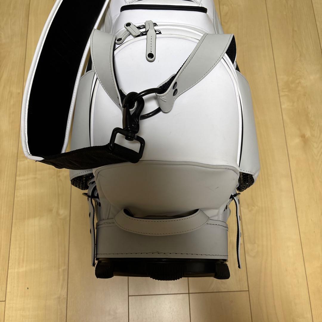 vessel J.Lindeberg コラボ　プライム2.0