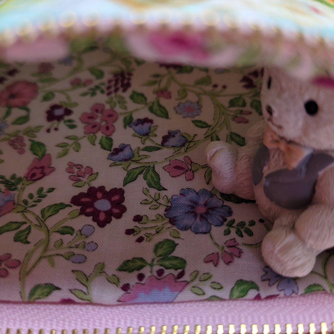 クロム♥オーダー品