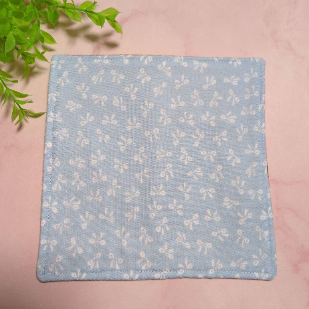 クロム♥オーダー品