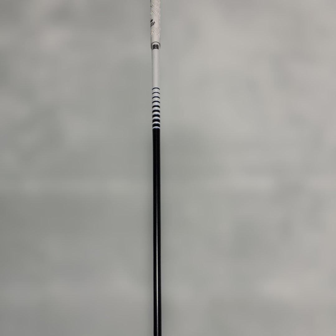 タイトリスト tsi3 3番ユーティリティ