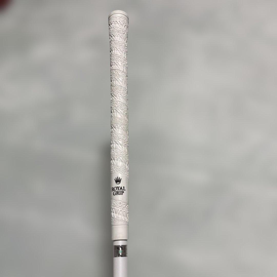 タイトリスト tsi3 3番ユーティリティ