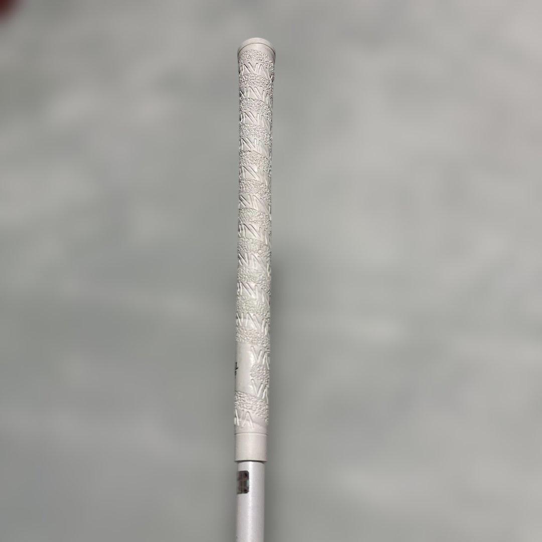 タイトリスト tsi3 3番ユーティリティ