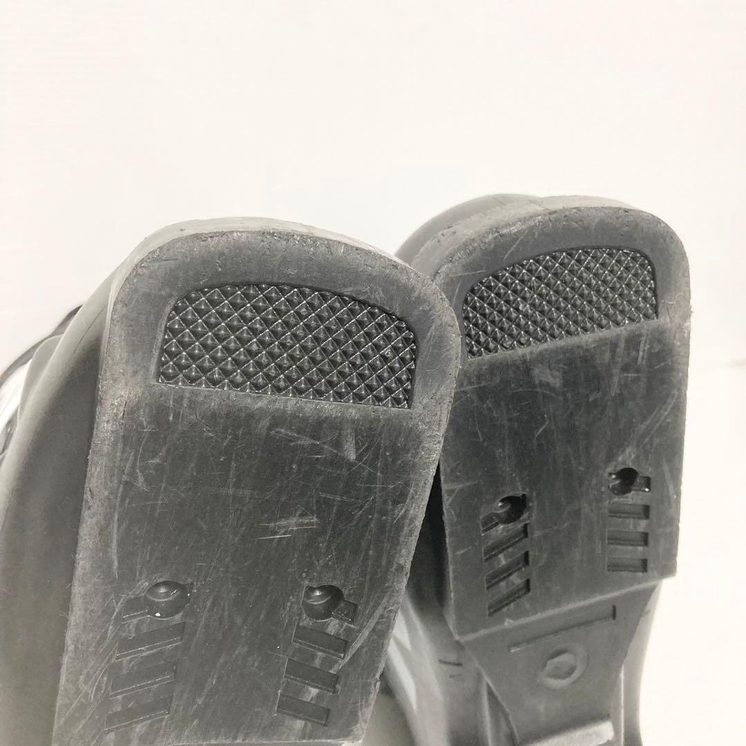 NORDICAスキーブーツ DOBERMAN WORLDCUP 110