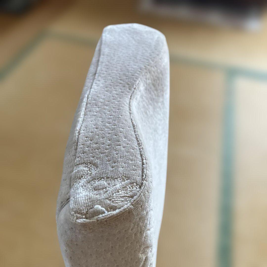 テンピュール(Tempur) 枕 オリジナルピロー S高さ約8cm