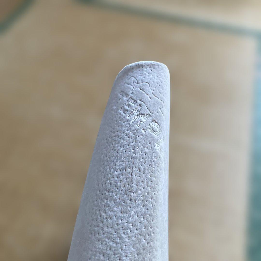 テンピュール(Tempur) 枕 オリジナルピロー S高さ約8cm