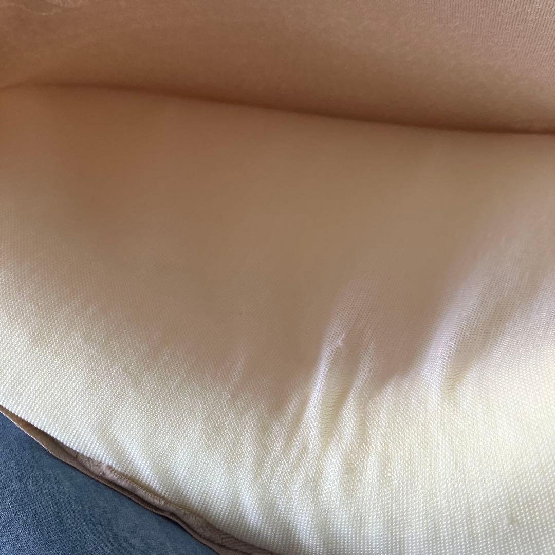 テンピュール(Tempur) 枕 オリジナルピロー S高さ約8cm