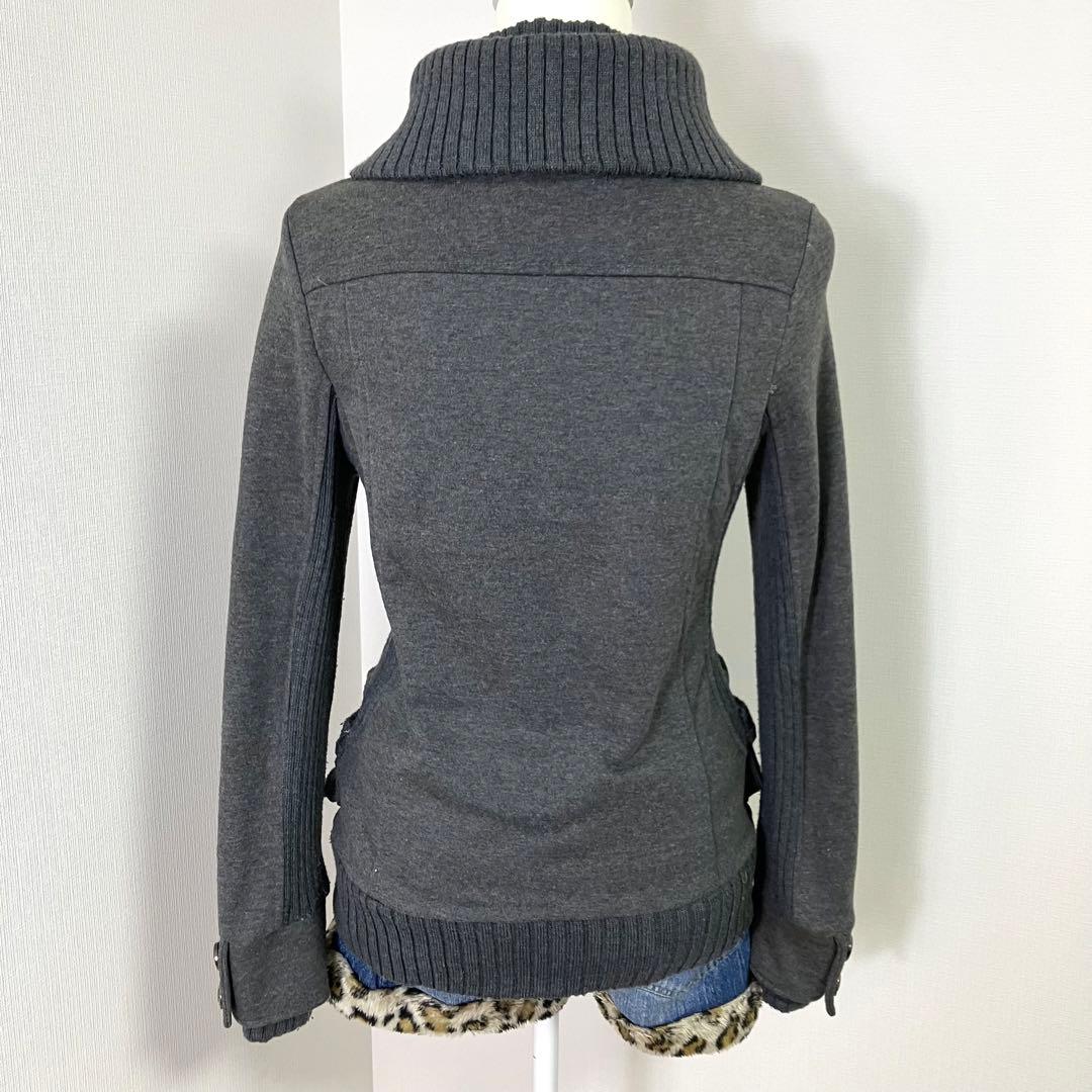 【 ❤︎ま様❤︎ 】平成ギャル　ダークコア　フェアリーグランジ　ギミック　原宿渋谷