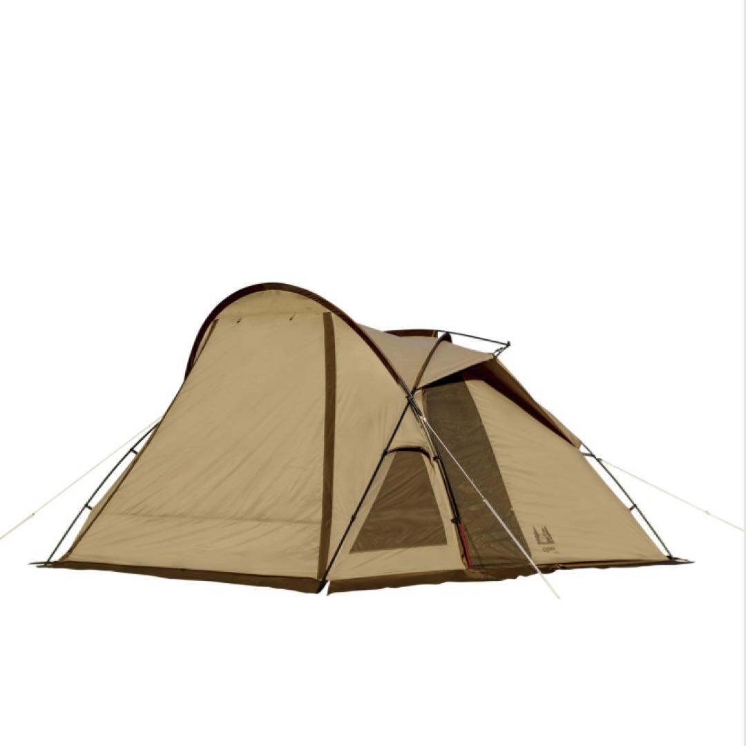 ogawa Vigas-II オガワ ヴィガス2