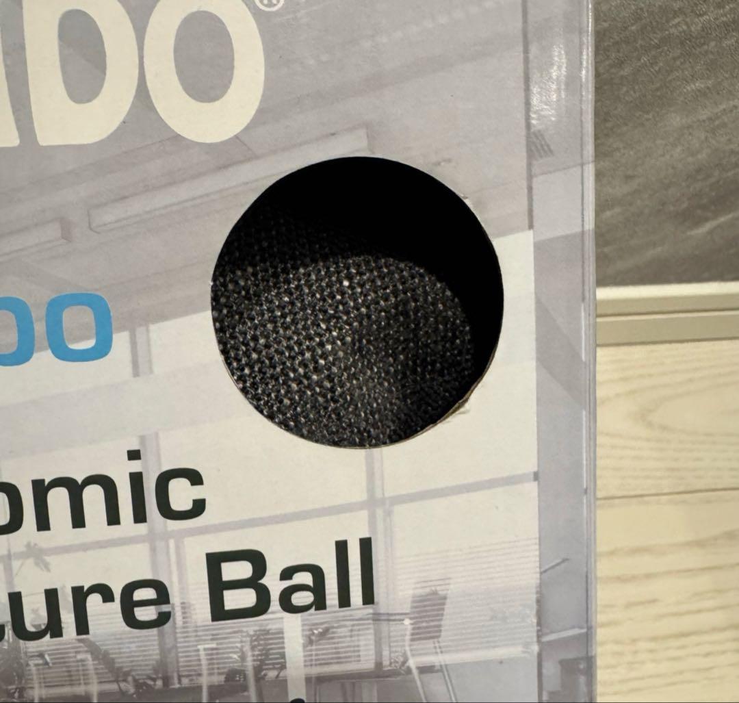 未開封♡ YogaBo♡ヨガボー♡ヨギボ♡yogibo♡ バランスボール