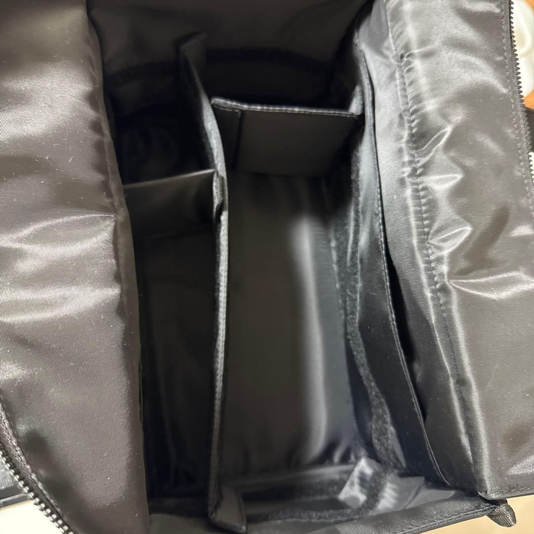 資生堂 ステージワークス スチューデントセット〔28点〕定価￥60000