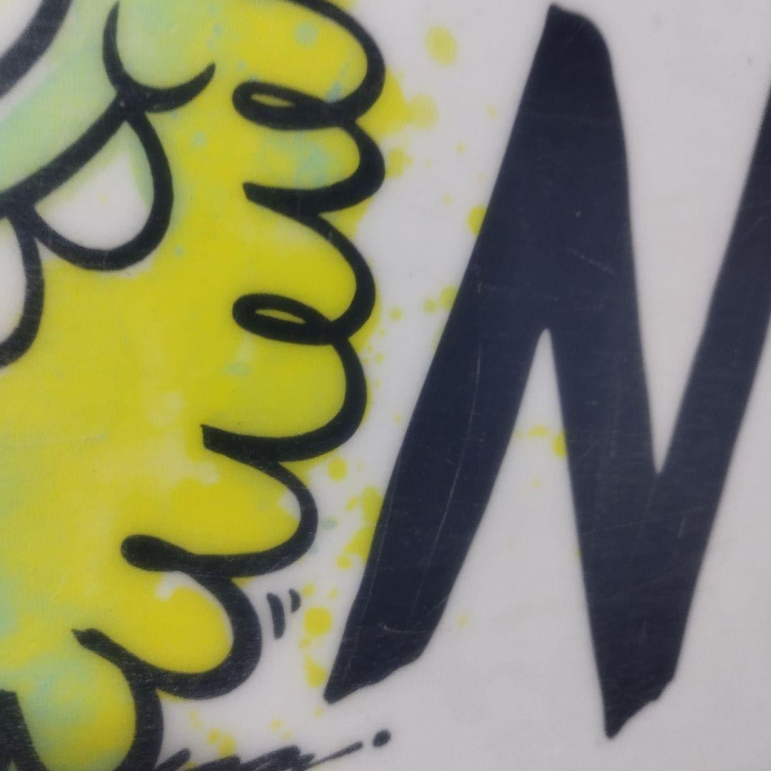 Burton chopper 120　2016年製　ビンディング　セット　キッズ