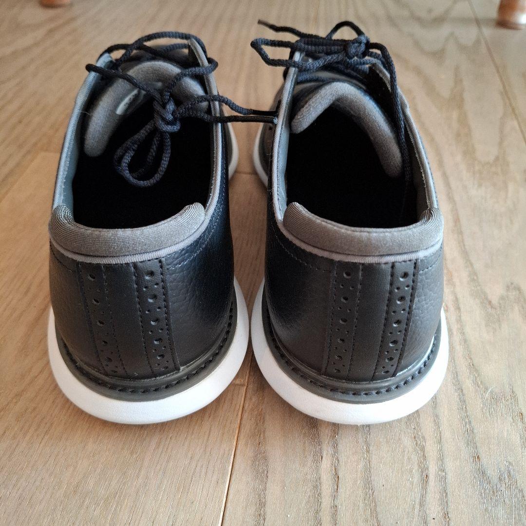 フットジョイ foot joy 8 1/2 26.5