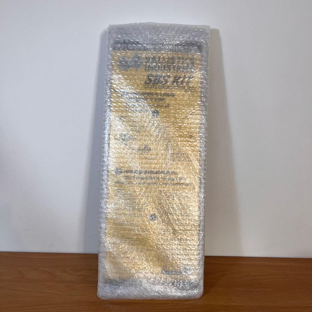 【新品未使用】BALLISTICS SBS KIT バリスティクス