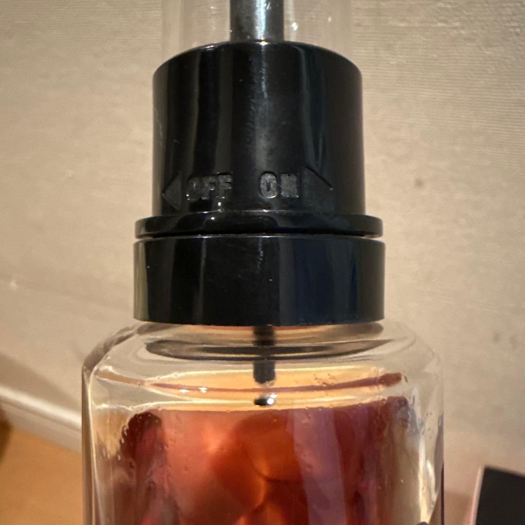 PRADA Paradoxe EDP 100ml 詰め替え用