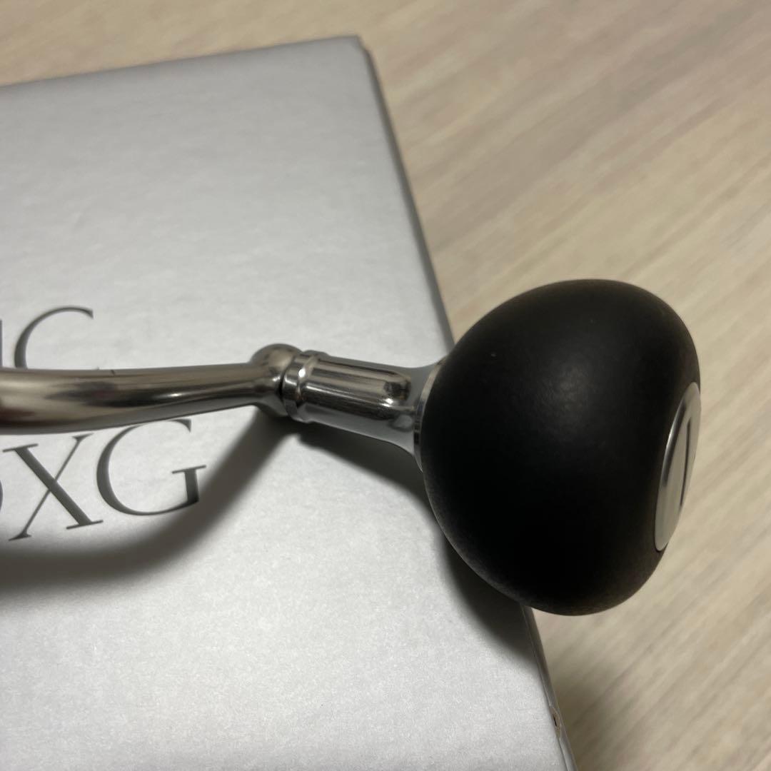 【値下げ】23ストラディック C5000XG