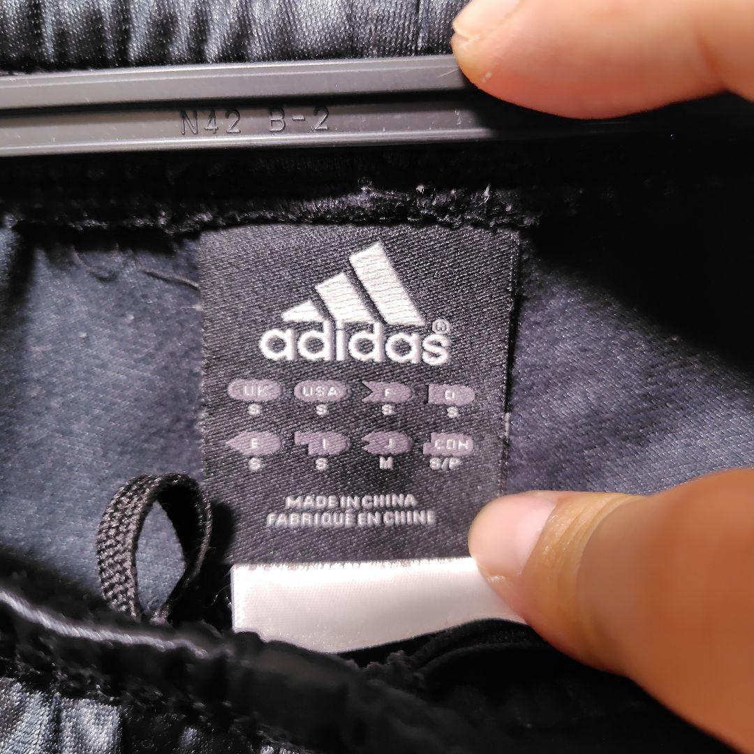 adidas×ORLANDO PIRATESジャージ上下＋ＴシャツLサイズ計3点