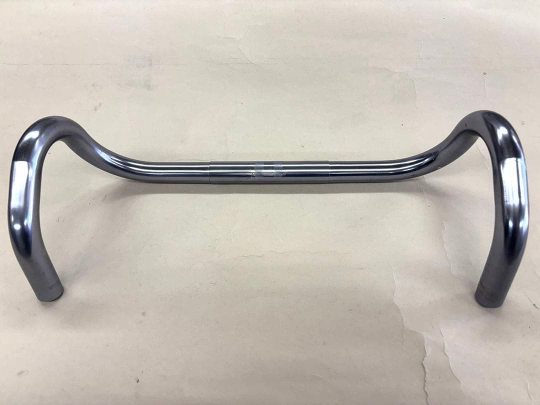 297 【新品・完成車取外し品】 SR サカエ　MODOLO　ANATOMIC