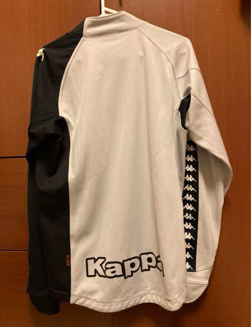 東京ヴェルディ1969選手支給ウェア