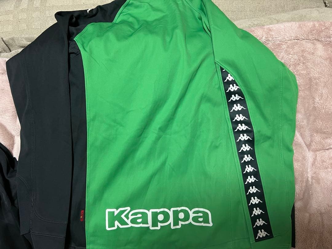 東京ヴェルディ1969選手支給ウェア