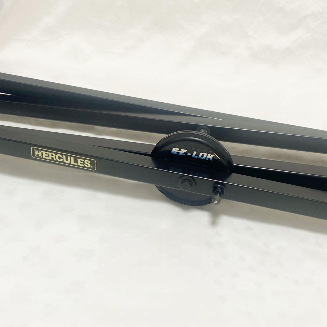 YAMAHA ポータブルグランド NP-30 電子ピアノ スタンド付き