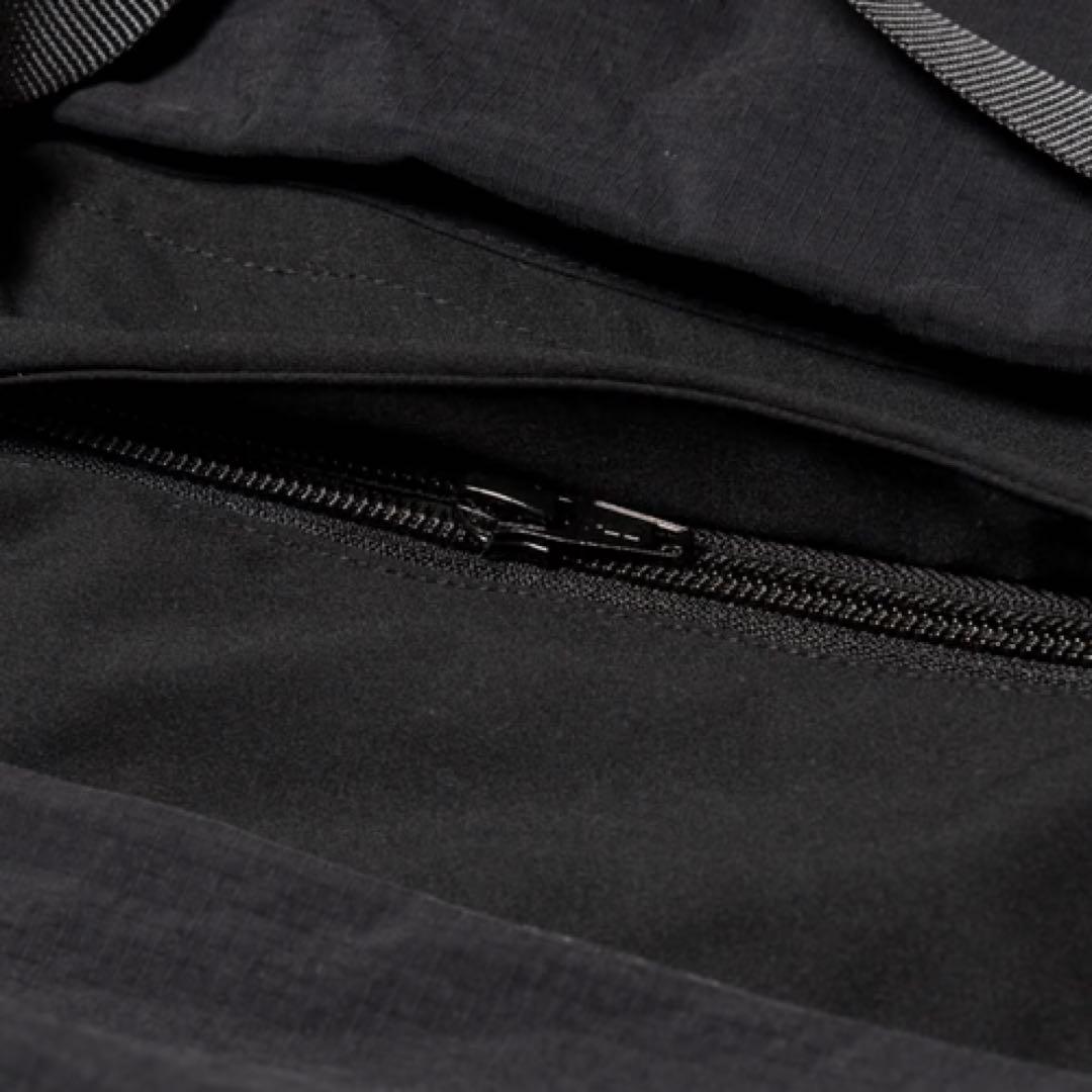 新品未使用THE SWINGGGR/D&LFUNCTIONALITY PANTS