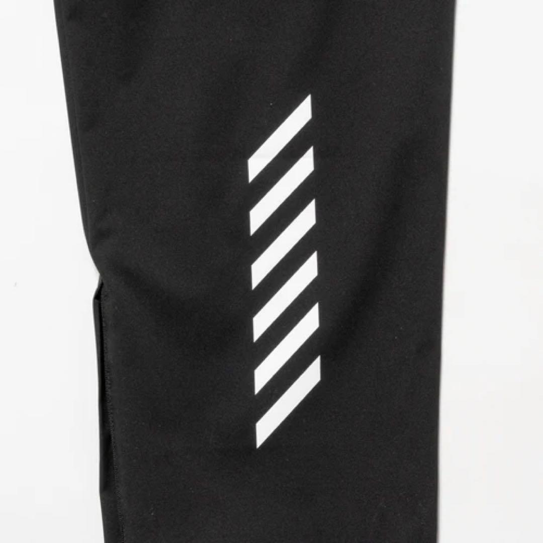 新品未使用THE SWINGGGR/D&LFUNCTIONALITY PANTS