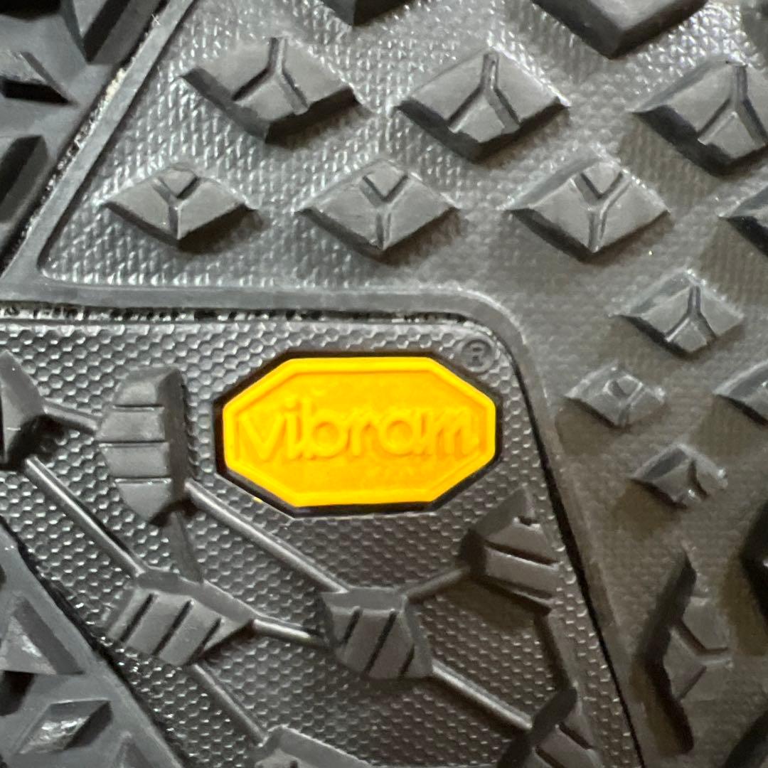 【美品_即日発送】BURTON スノボブーツSLX 26cm 21-22モデル