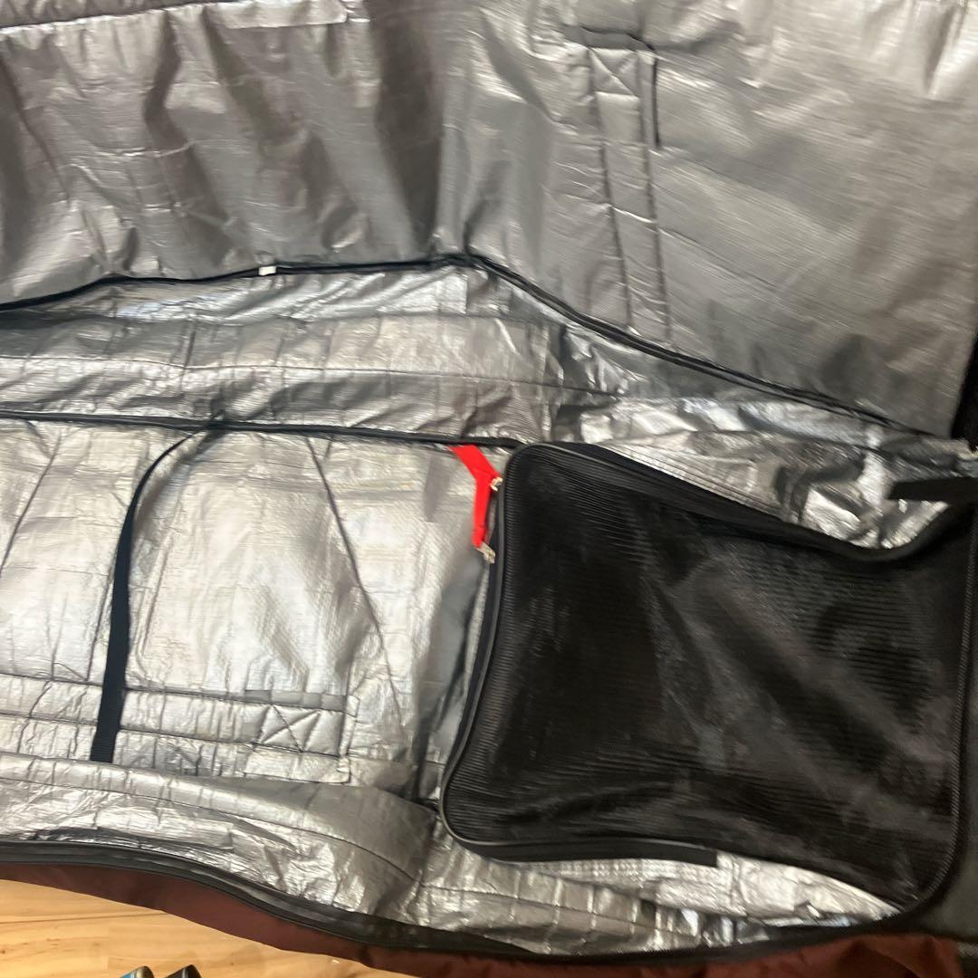 即乗り スノーボードセット 152cm K2 HEADフォルクル27.5㎝ - メルカリ