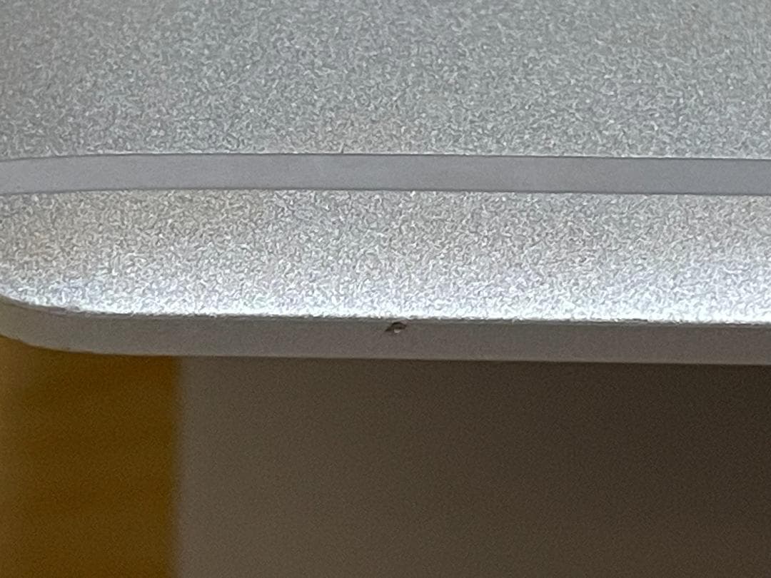 Win11 Pro 最新バージョン25H2 回転2in1ノート i5 HP