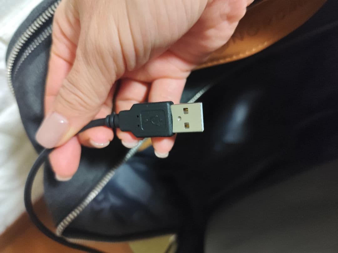 Nordace Siena Pro 15 スマートバックパック USB充電付き