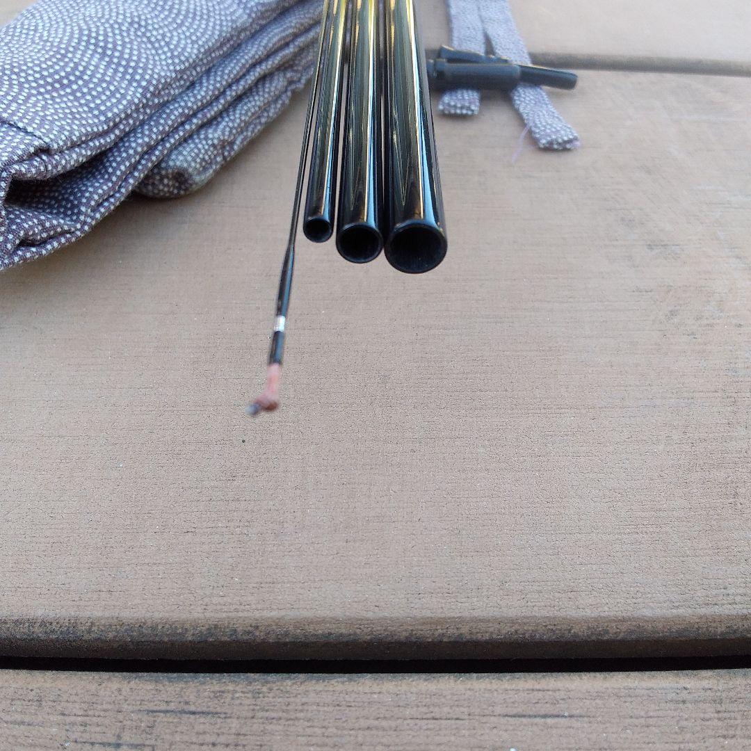 枯法師五代目10尺