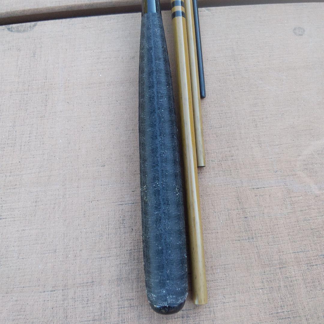 枯法師五代目10尺