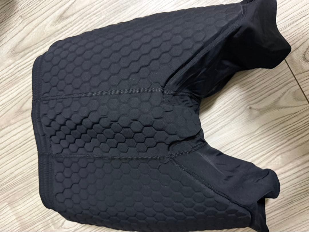 686ForestBaileyモデルスノーボードセット（バラ売り可能）