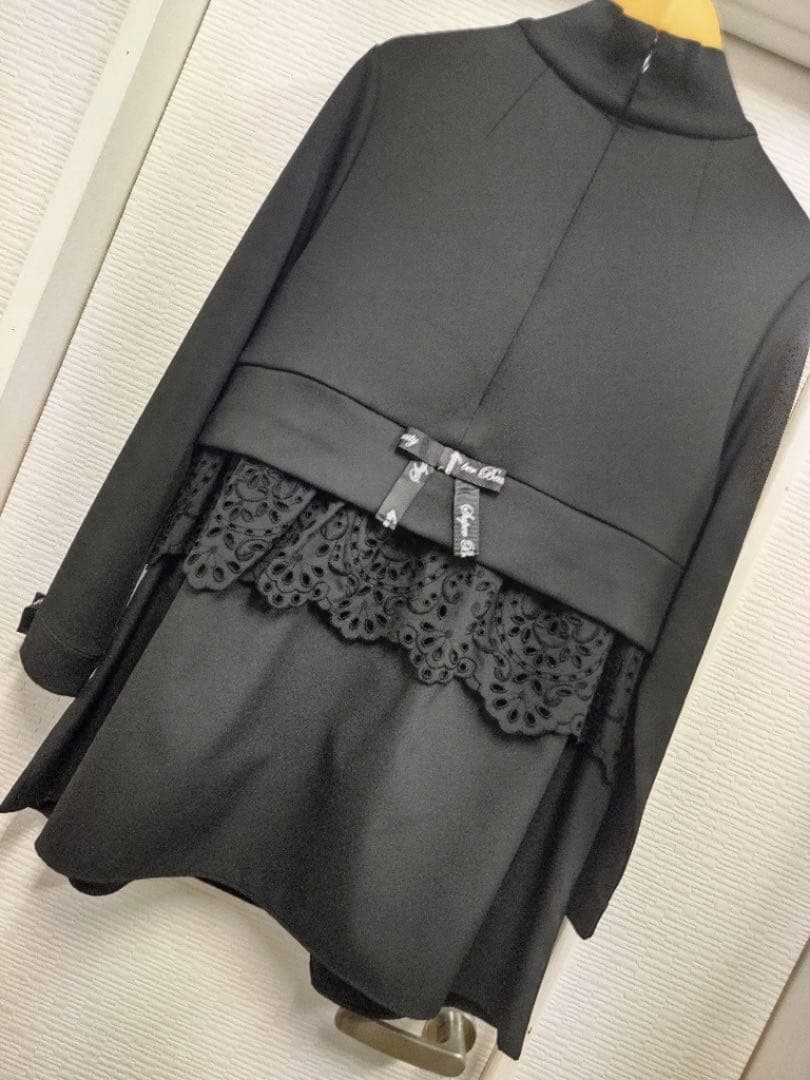 デバイスワークス MACCHO CASE マッチョケース ②