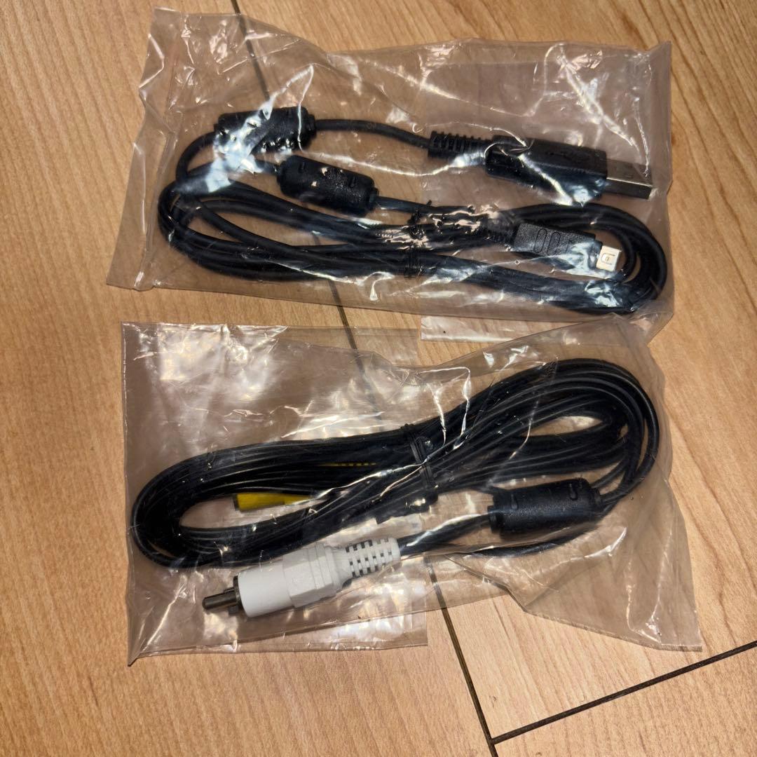 Wi-Fi SDカード付き　オリンパス PL5 ミラーレスカメラ