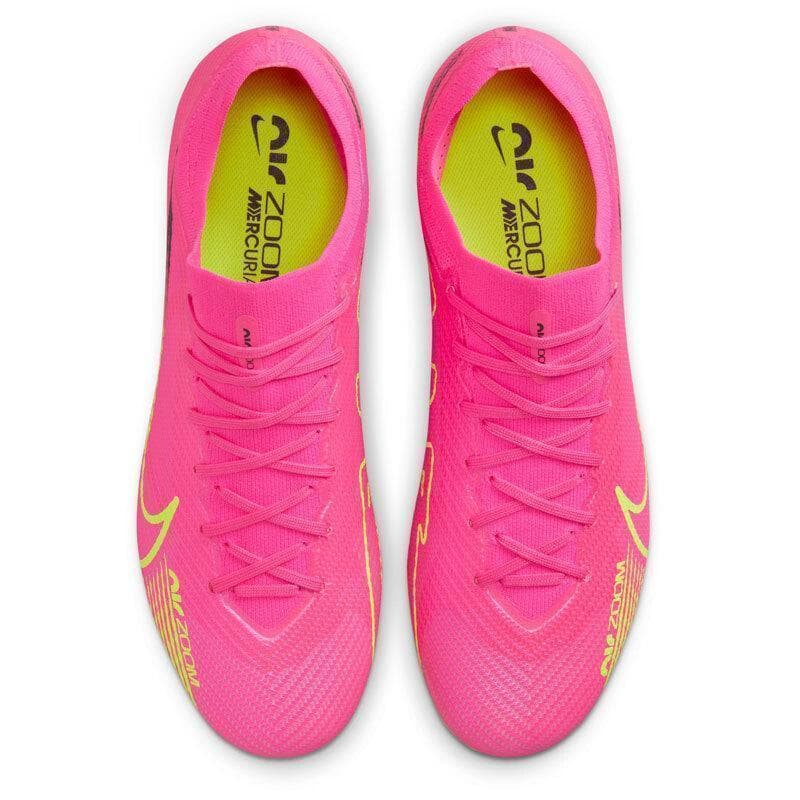 26.5cm ナイキ ズーム ヴェイパー 15 PRO HG スパイク