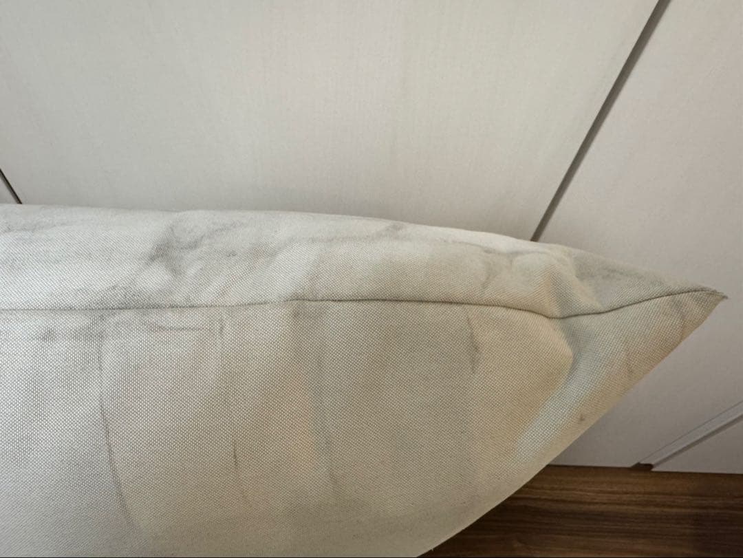 【user_eb8d581a】 IKEA HAVSTEN ハーヴステン