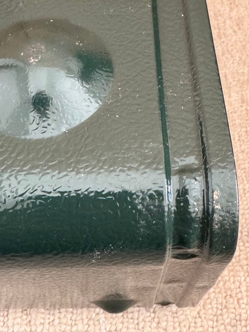 321【未使用品】Coleman コールマン ツーバーナー　413H