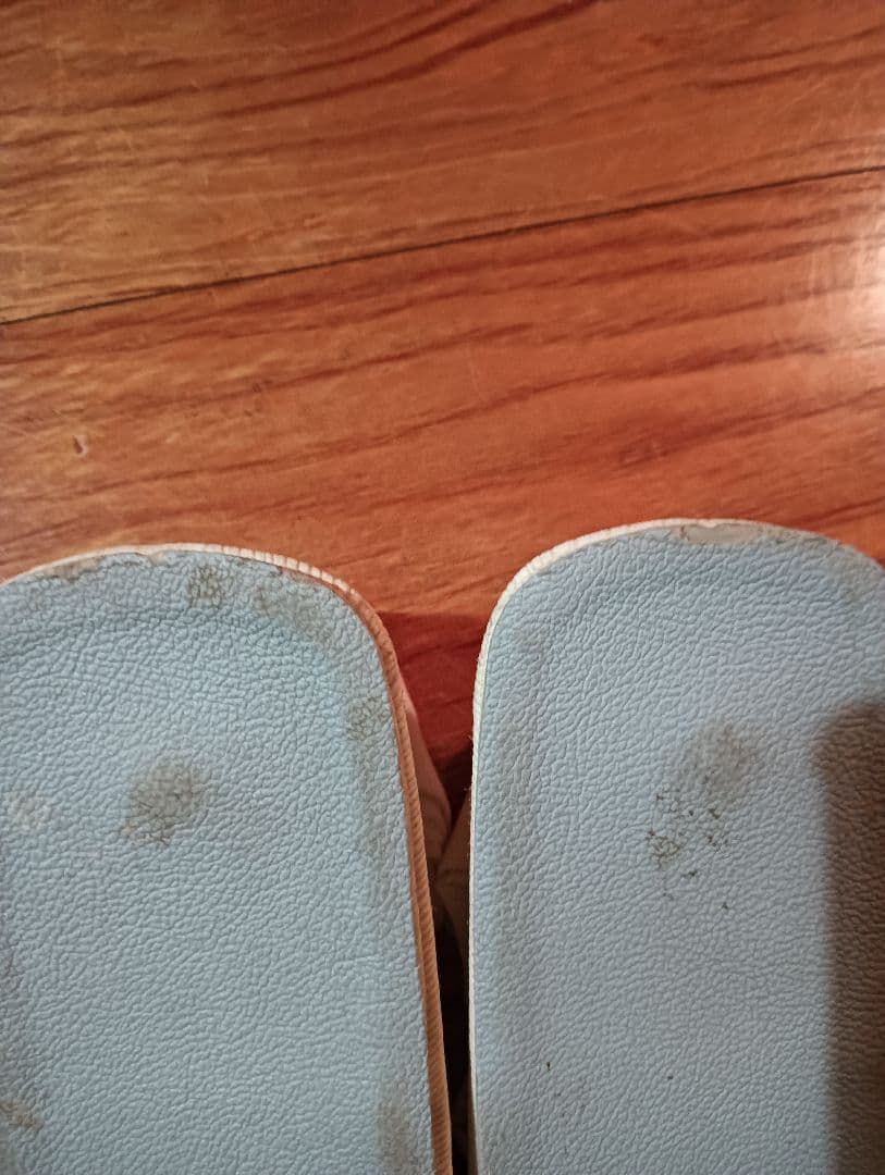 【最終値下げ】七五三 5歳　10点セット 男の子