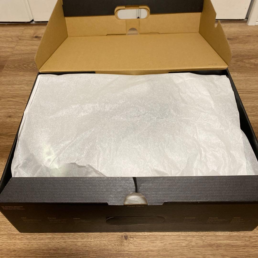 BURTON Zipline BOA Kids' 7K スノーボードブーツ