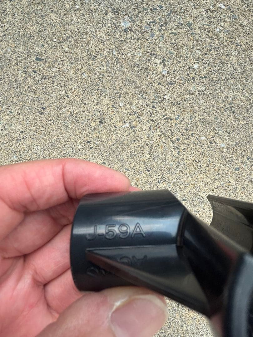 日産セレナ　ベッドキット　車中泊