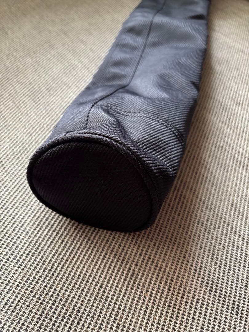 パーリーゲイツ クラブケース