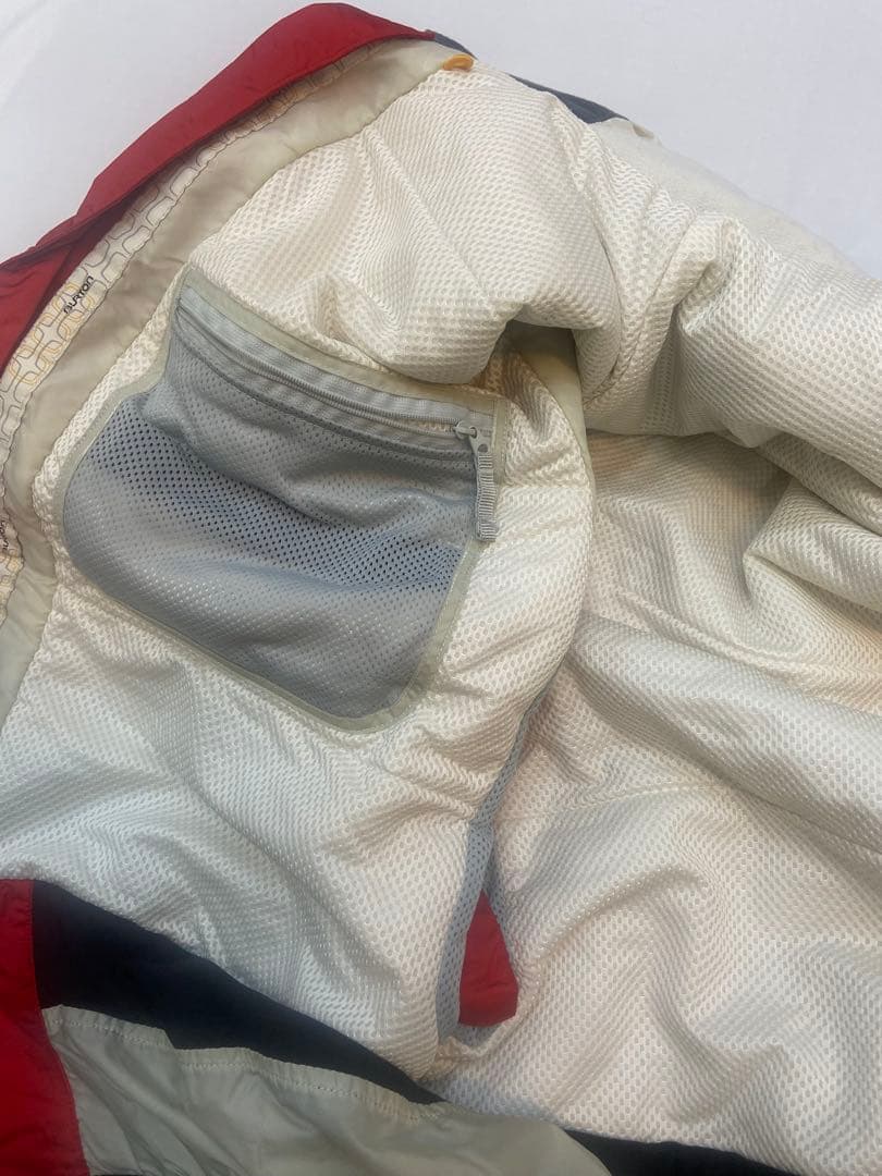 BURTONバートンスノーボードウェア