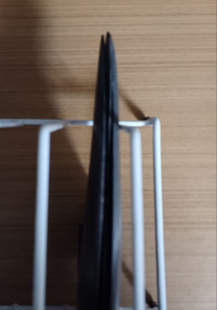 FCS2　H4　サーフボードフィン　トライフィン　スラスターフィン　Sサイズ