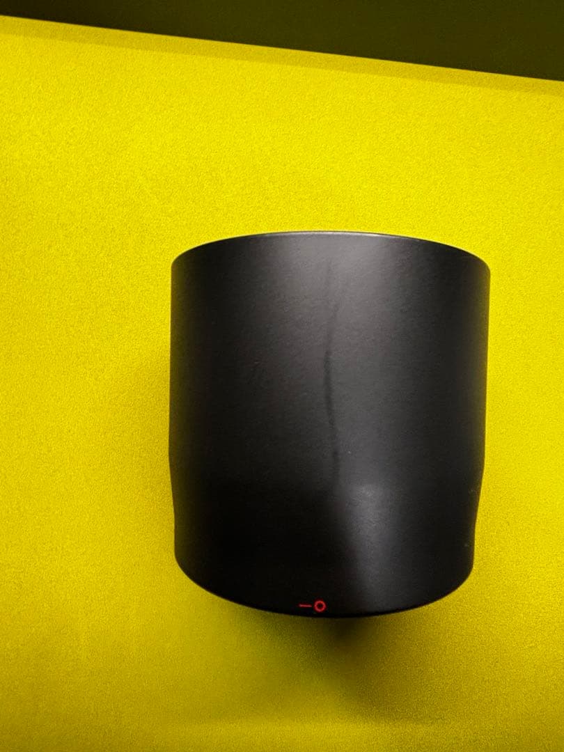 Canon 望遠レンズ RF 100-400mm F5.6-8 IS USM